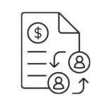 Administración Bienes