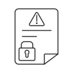 Denuncia De La Sucesión