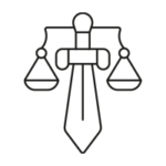 Adjudicación De Sucesión