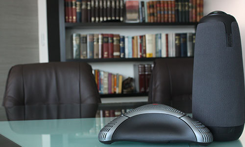 IMPI Registro De Patente