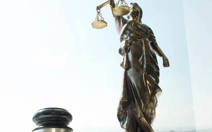 Abogados Especialistas En Inmuebles