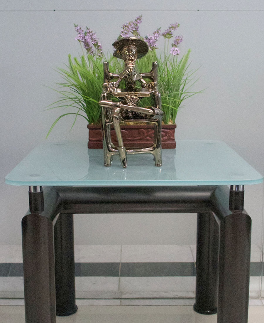 Visas para turistas Estados Unidos