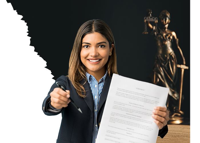 Juicio Sucesorio Intestamentario